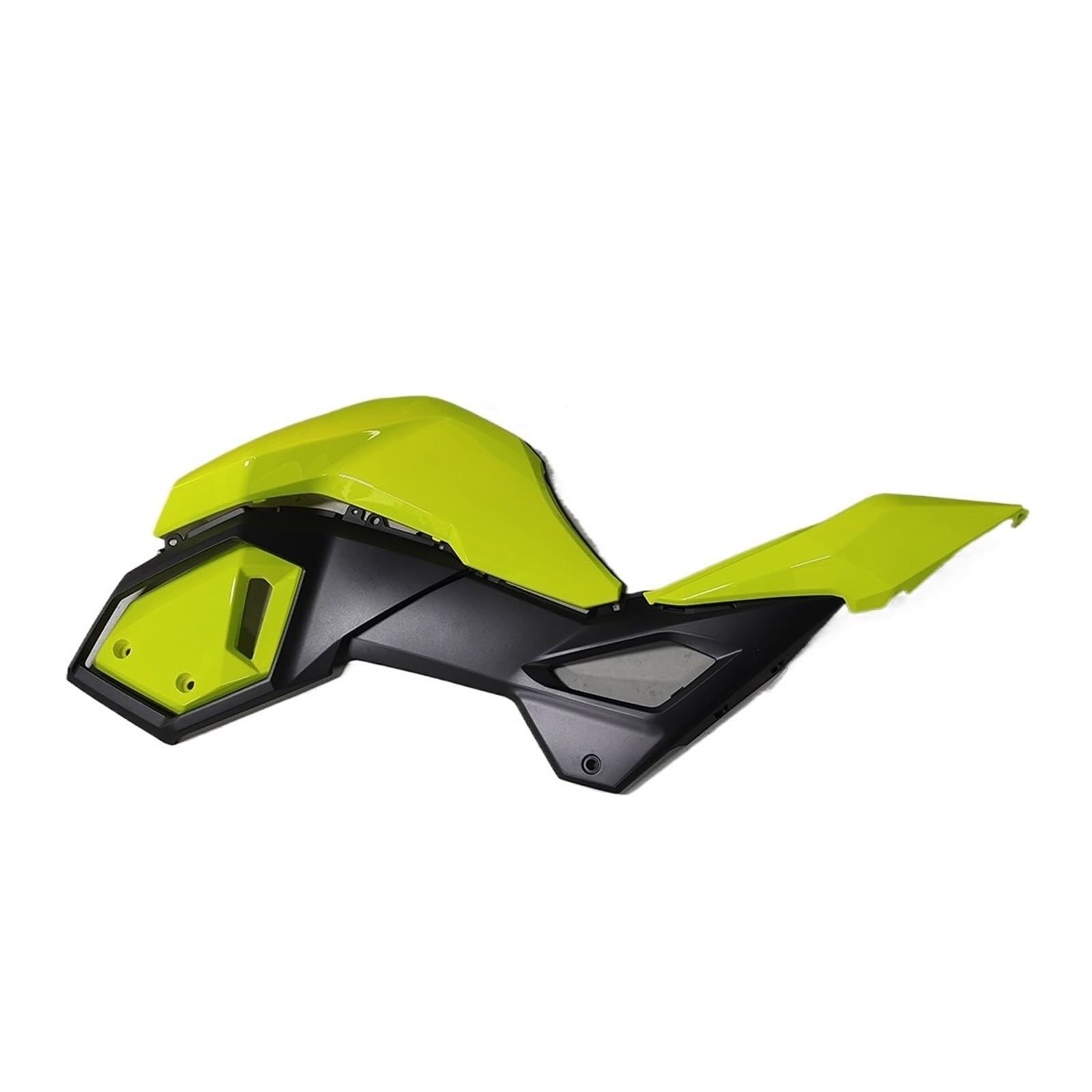 Moto Carrozzeria Kit Carena Copertura Motociclo Carenatura Coperture Laterali Pannello Carrozzeria Kit Per GROM125 SF 2016-2019 Accessori Moto Componente