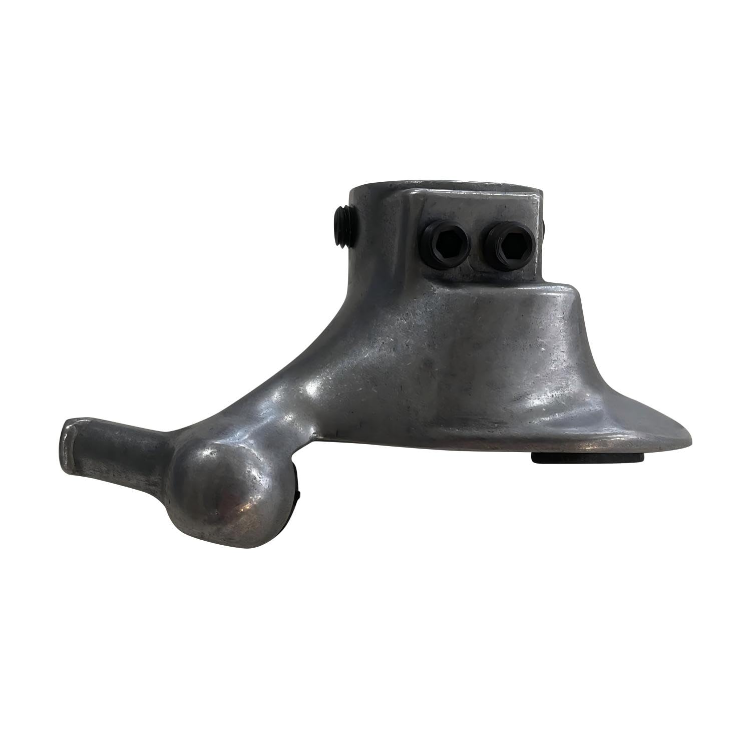 Tête de canard pneu moto 30mm bec de rechange outil montage démonte-pneu