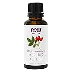NOW Foods - Rose Hip Seed Oil - 1 oz.