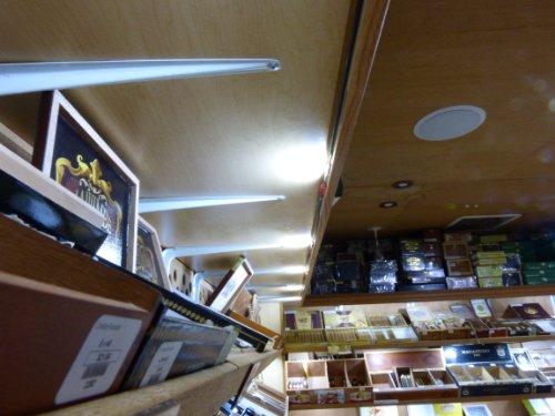 Módulo LED 5730 SMD Blanco Frío 12V Waterproof 4 Piezas miniatura 6