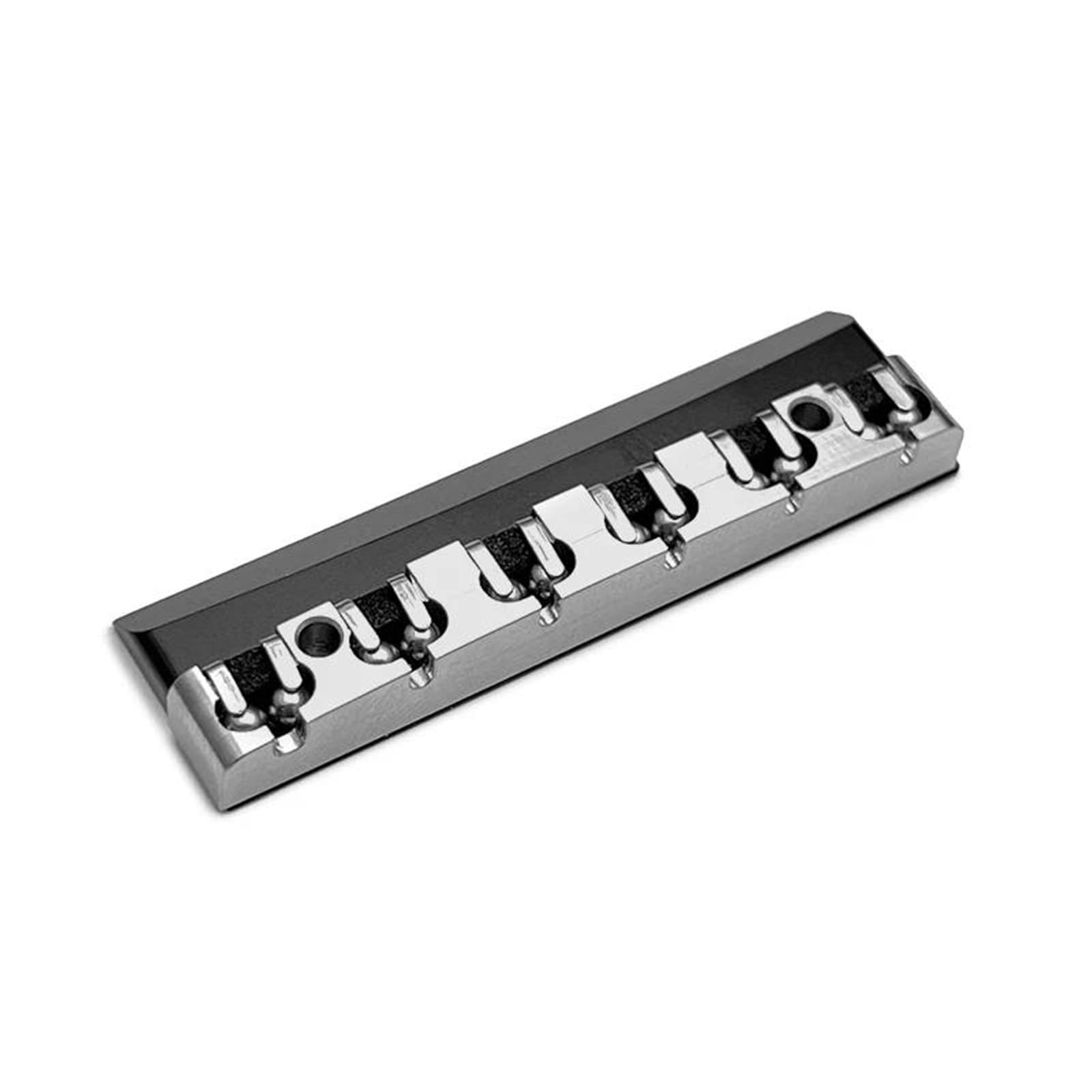 Części zamienne do nakrętek gitary elektrycznej 43 mm do akcesoriów instrumentów muzycznych