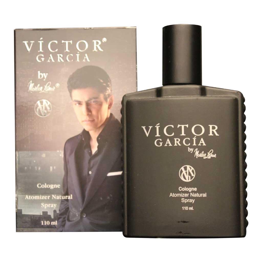 (Morton musk 110ml) clásica