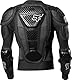 Fox Racing - Youth Titan Sport Jacket, Guards, Black, OS
