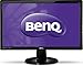 Produktbild BenQ GL2450 24 Black Full HD