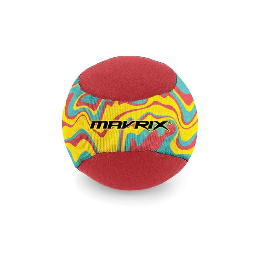 Mavrix Bouncing Water Skim Bal