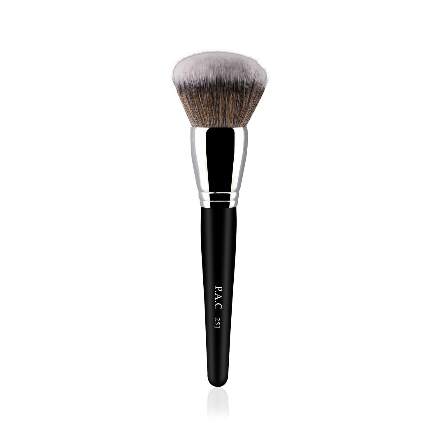 PAC Powder Brush 251-image-27