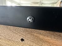 Review Image by Speedysql Speedysql