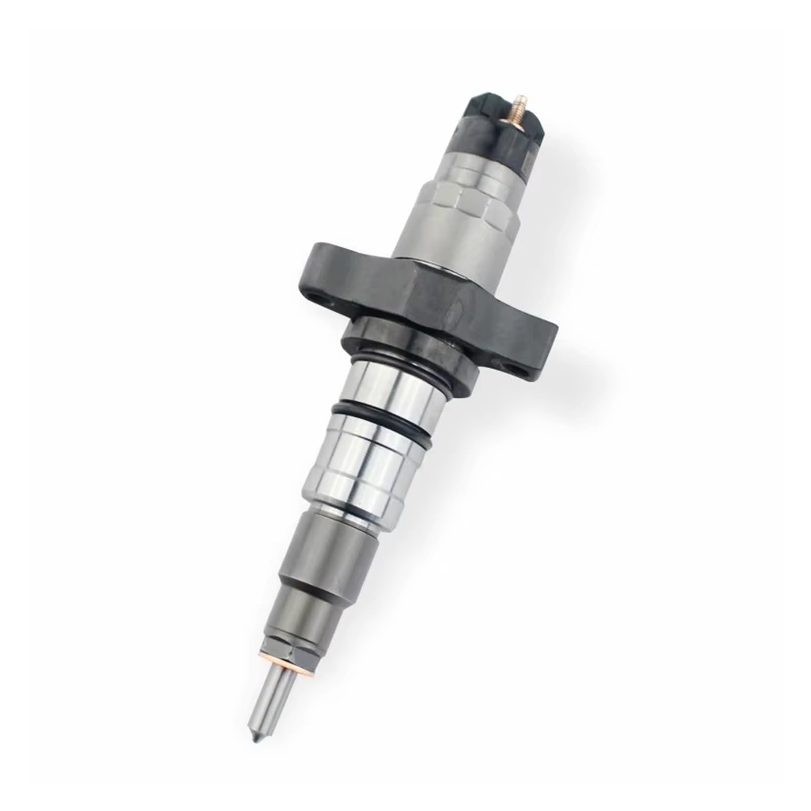 Boquilla De Inyector De Combustible Para Boquilla De Inyección Common Rail 0445120007 0445120238 0445120081 0445120110 0445120292 0445120290 0445120164(0445120292)