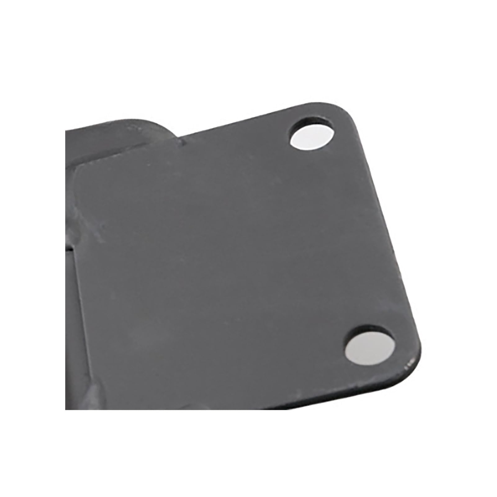 Ruma Direct-Fit Muffler Assembly Replacement For Select Predator 3500 Inverter Generators