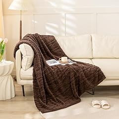 Brown-(without Pillows)