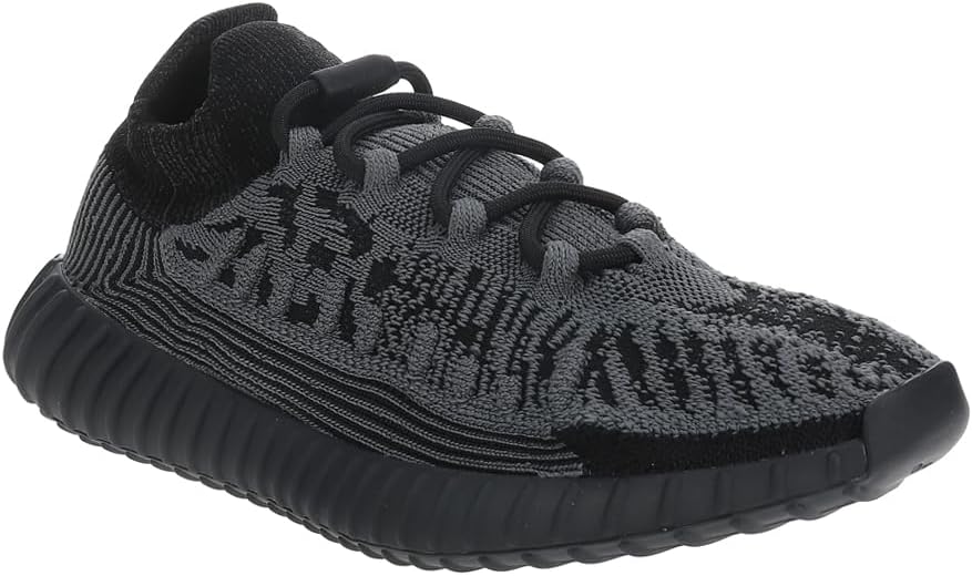 Men's) Adidas Yeezy Boost 350 V2 CMPCT 'Slate Bone' : Amazon.ca