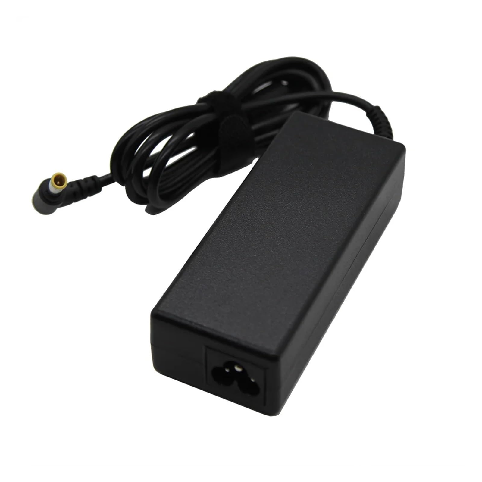 Chargeur Secteur for Ordinateur Portable 19,5 V 5,2 A 100 W 6,5 x 4,4 mm
