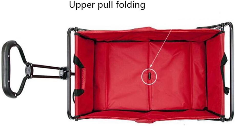 ☆自宅保管未使用☆RBBショートライフベストBV-06 リバレイ ライフ