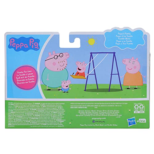 Reviews y listado de Pizarra pepa pig disponible en línea para comprar. 12 Imagen adicional
