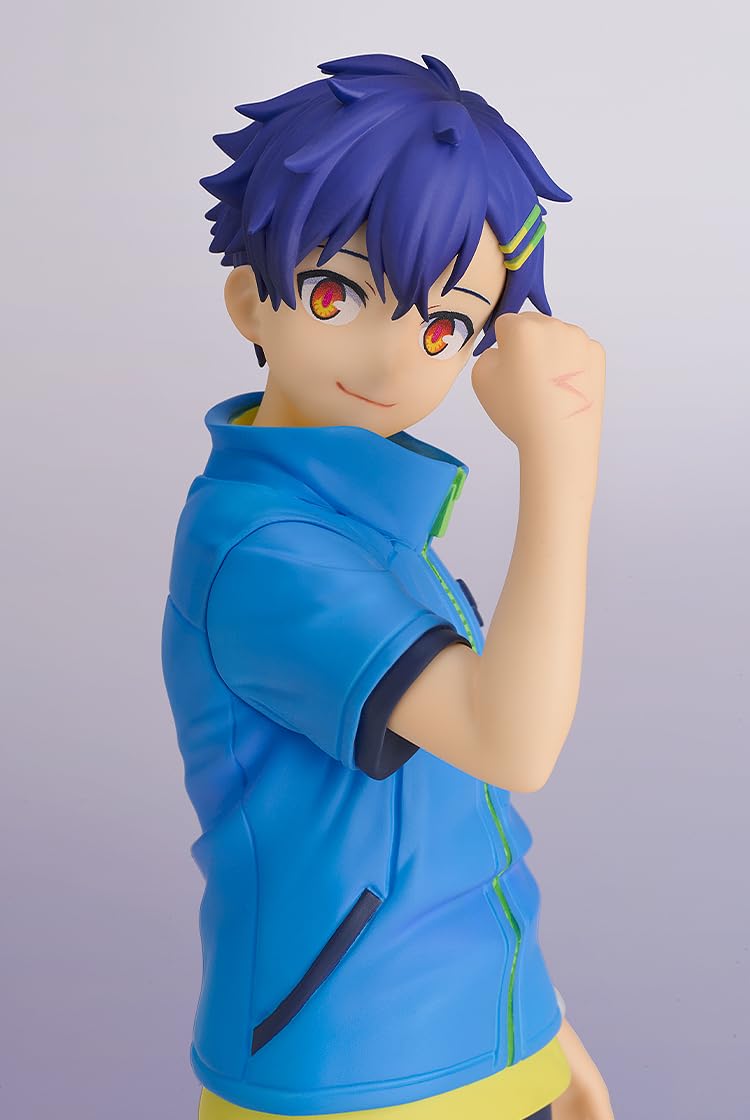 Amazon | グッドスマイルカンパニー[GOOD SMILE COMPANY] POP UP