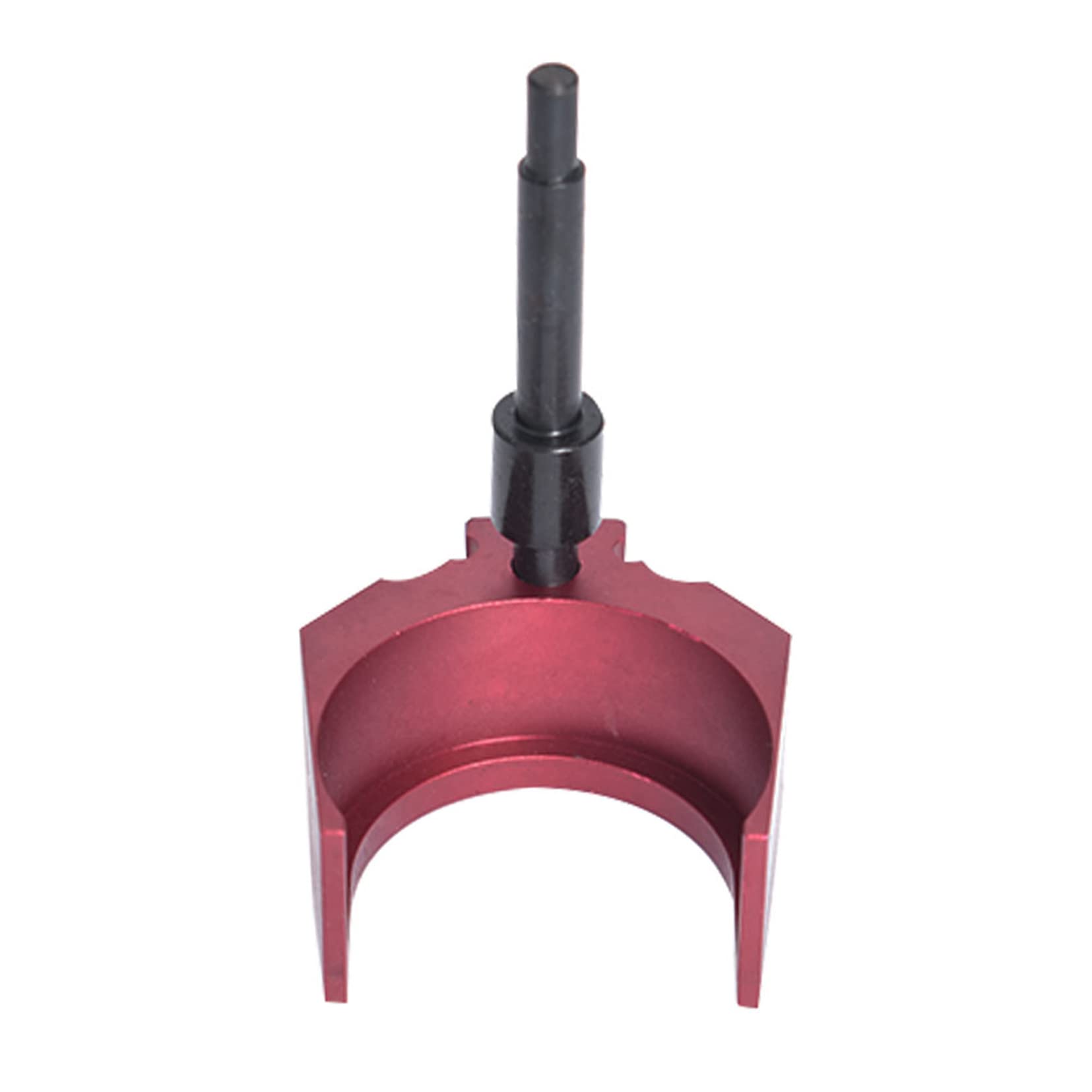 Amazon.co.jp: SEBLAFF 9U-7227 9S9082 インジェクター高さ調整