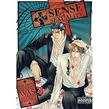 Sense And Sexuality