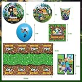 Zoom IMG-1 stoviglie per feste di compleanno Zoom IMG-1 stoviglie per feste di compleanno