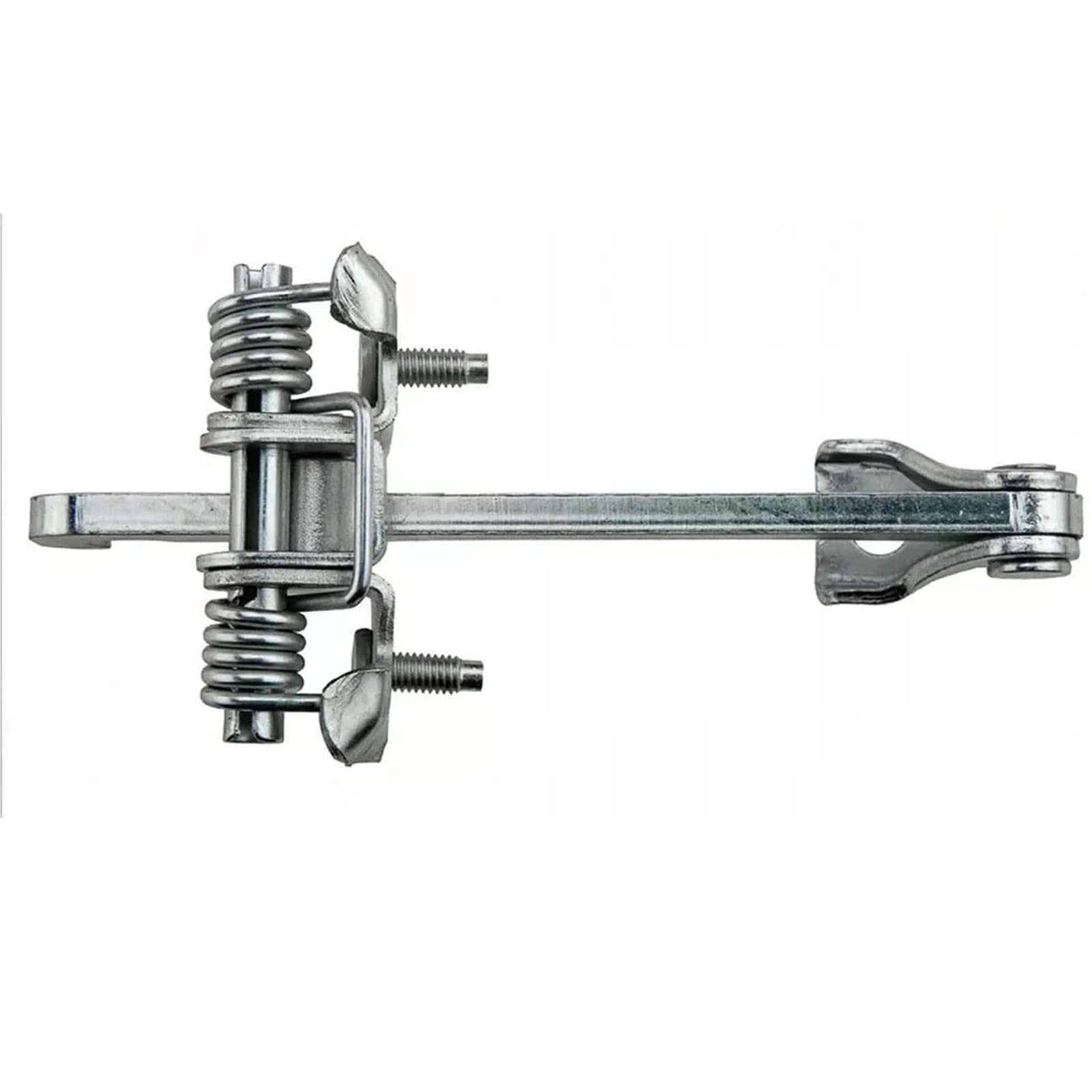 Strumenti di riparazione esterni Styling auto Accessori auto Interni accessori for veicoli Strumenti di riparazione Cura dell'auto