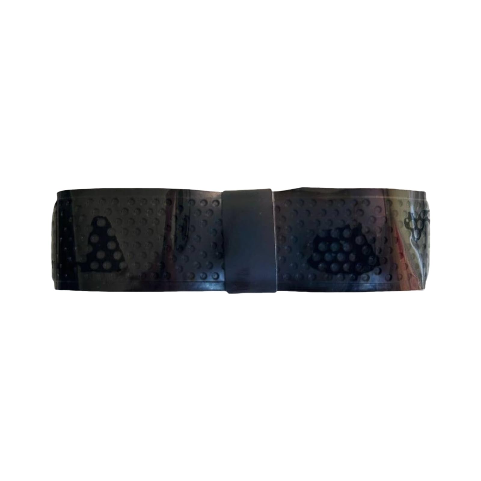 ZBIianxer Antiskid Overgrip Sweatband Tape Baseball Absorbs Sweat Tennis Grip Rackets Handle for Training and Game Comfortable Handle for Baseball