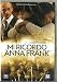 Produktbild Mi ricordo Anna Frank [IT Import]
