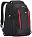 Price comparison product image Case Logic Evolution Backpack 15.6" Plus