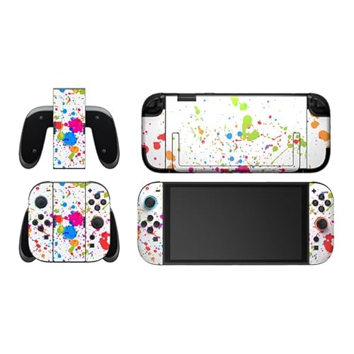 Switch 2 { ی XLV[ یtB XCb`2 Joy-Con 2 WCR2 Doc hbN ȒP w   h~ ObY (JtOtBeB)