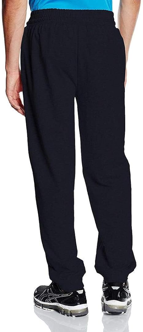 Adidas hose 70 baumwolle 30 polyester Clearance