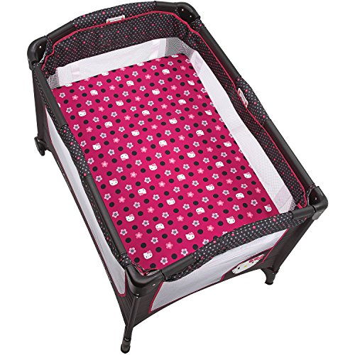 Loncheras Y Termos, Home Imagen adicional