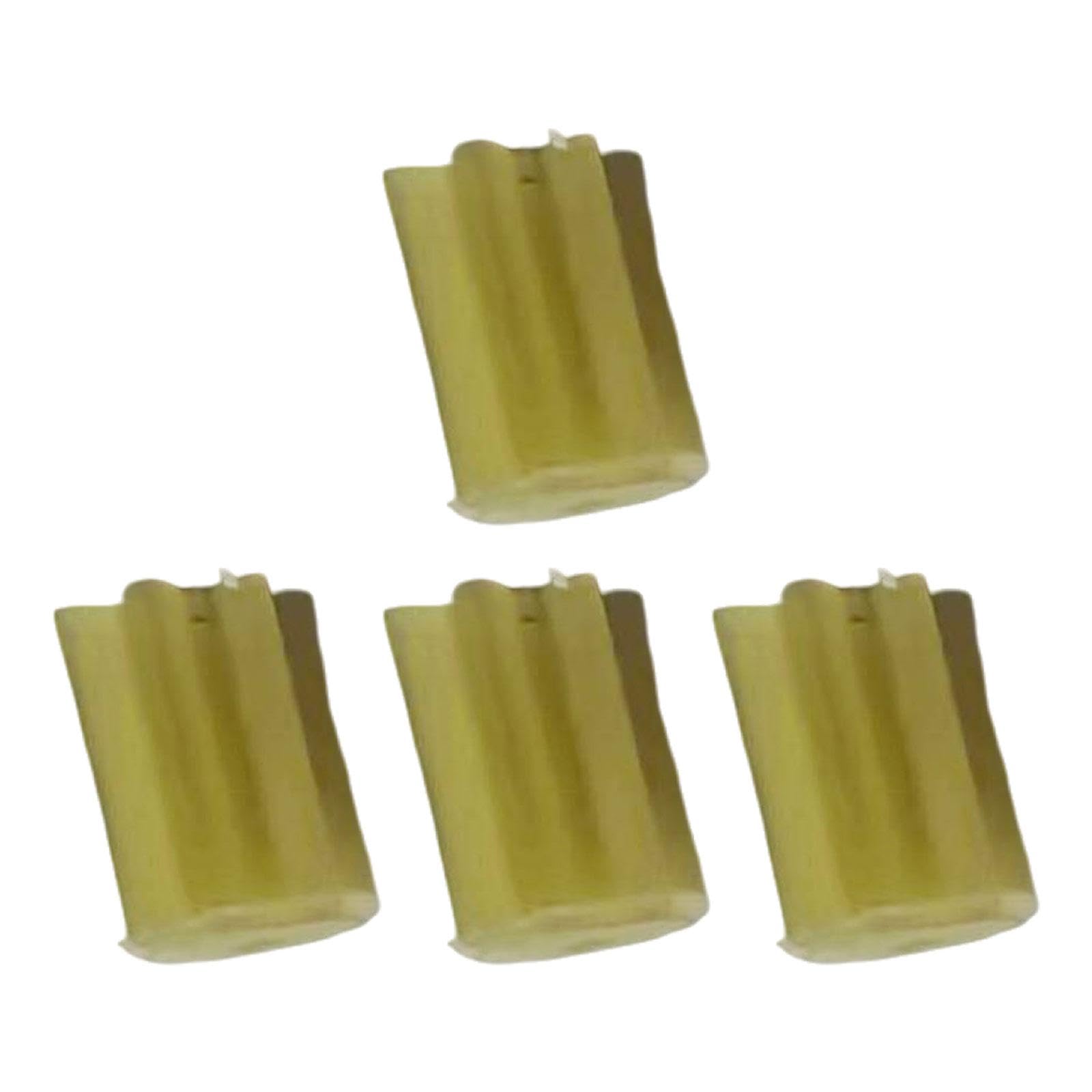 4Pcs Motor Wheel Gears RC Quadcopter Toys Part for E88Pro E88 Quadcopter DIY|4 Drone 7T Motor Gears| Other RC Parts & Accs| Radio Control & Control Line |Toys & Hobbies-picture-34