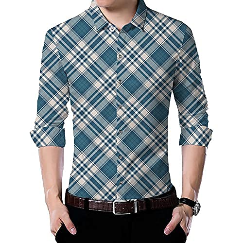 Unstitched shirt for men Outlet
