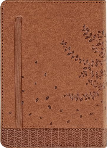 Tree-of-Life-Artisan-Journal-Vegan-Leather-Notebook-Hardcover--January-1-2018