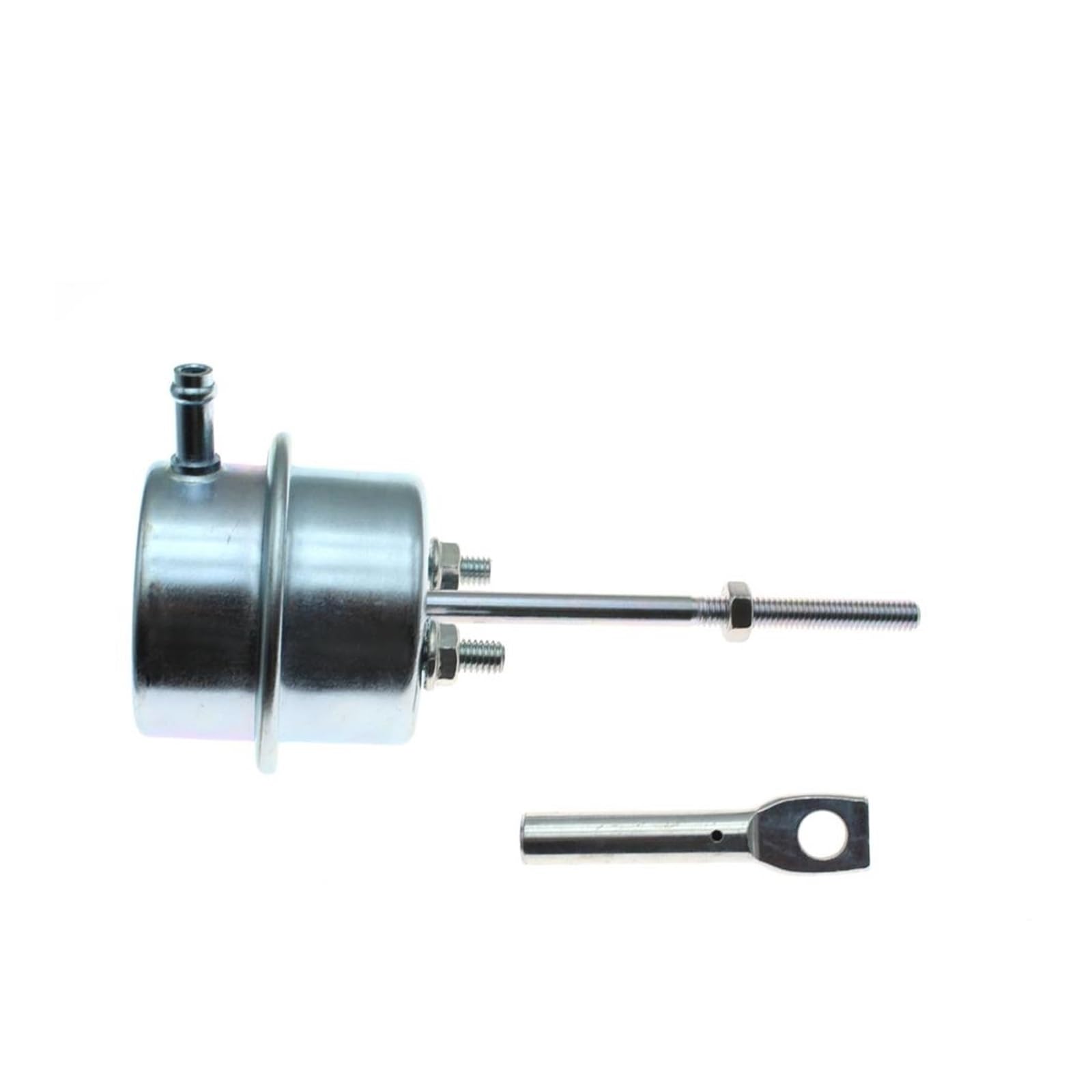 Attuatore con intervallo di pressione da 1,5 bar a 2,5 bar TB25 TB28 GT25 GT28 Parti turbo universali Wastegate interna