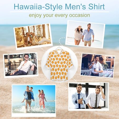Opiniones de Ropa de Ping pong para Hombre los más recomendados. 21 Imagen adicional