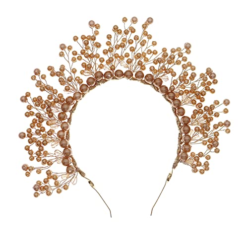 NULYLU p[ J`[V NE p[J`[V IȃwAoh̋ ^̉ԉł̃wAoh obNeBA A^ (vX`bN) Golden