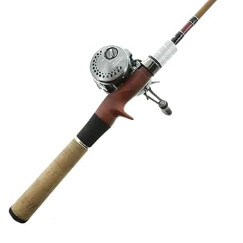 フィッシュマン　ビームス　ブランシエラ5.2UL 543_1_800.jpg?20180214114352