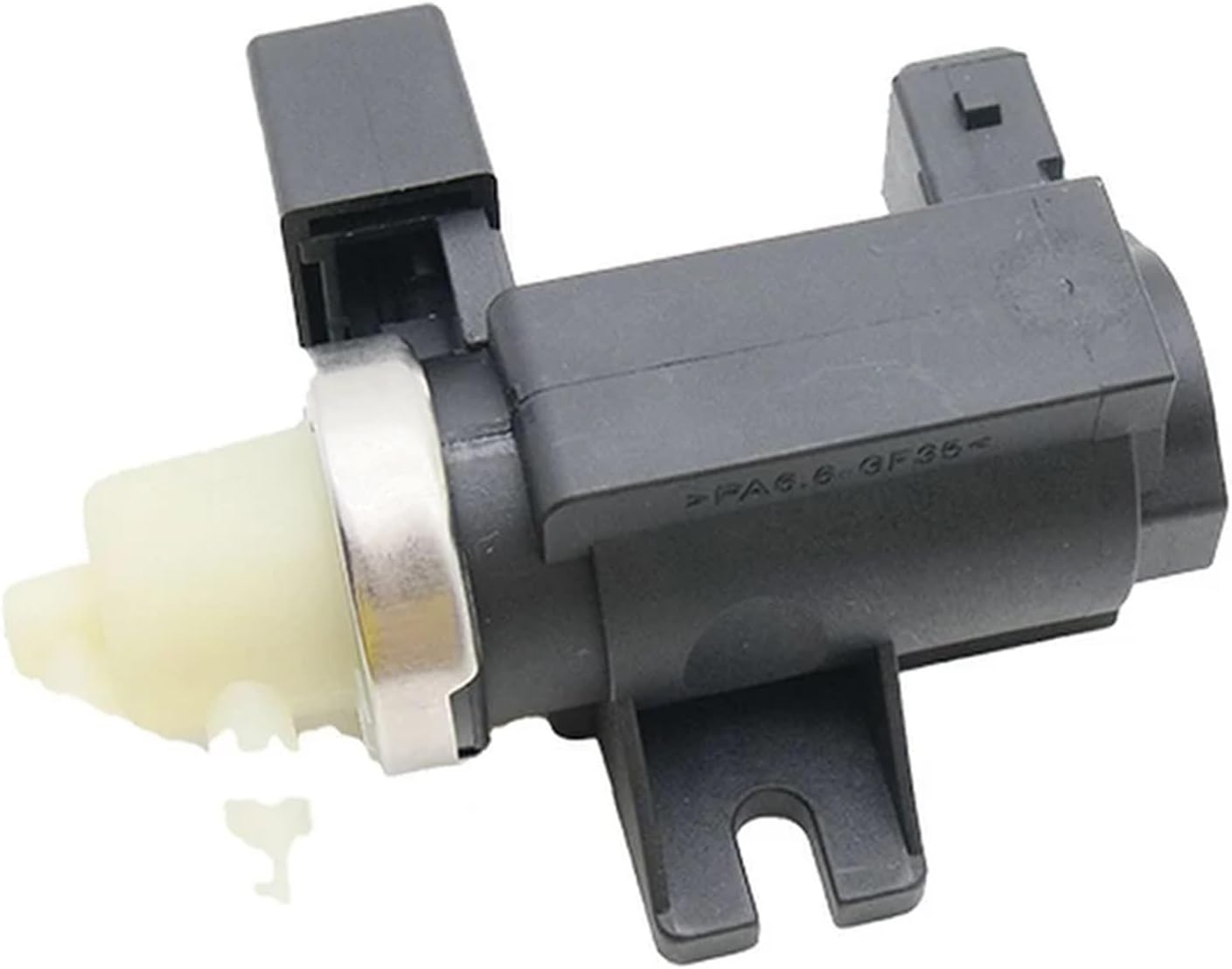 721903290 30637251 721903630 Turbo Boost Pressure Solenoid Valve Compatible with Volvo S60 S80 I II V70 II III XC90 D5 Auto Parts