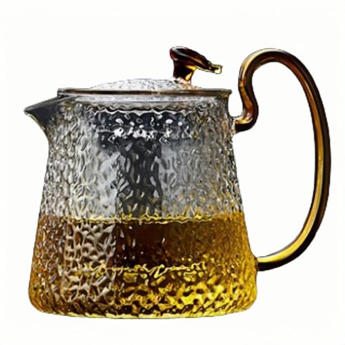 Zomaki KX eB[|bg  ϔMKX t R[q[p eB[|bg g|bg t[ceB[p [teB[p n[ueB[ H|p 500MLE800MLE1000ML e 100MLJbv (ȃKX,800ml)