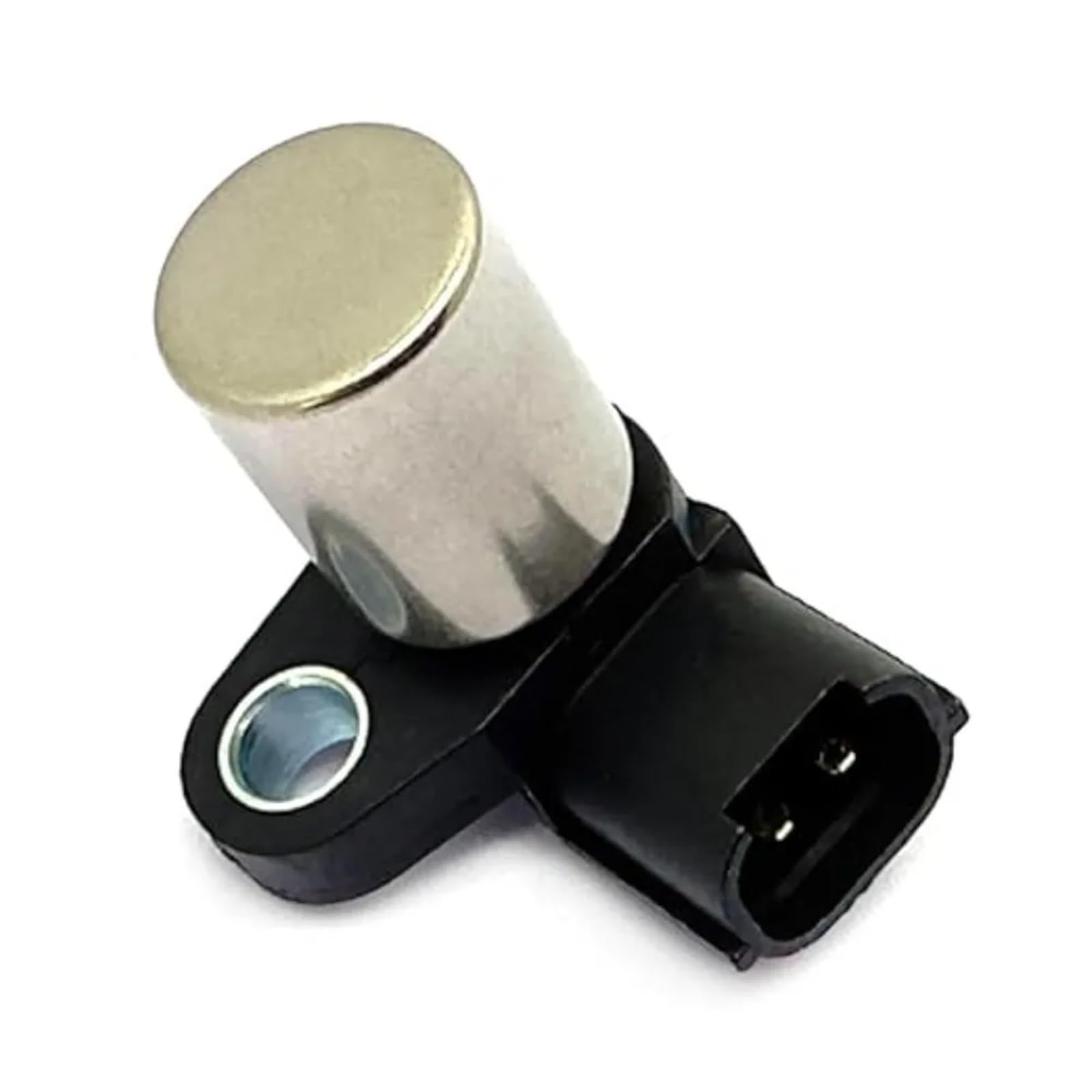Sensor de posición del cigüeñal Sensor de cigüeñal Para 22053AA053 Apto para sensor de posición del cigüeñal del motor para Subaru WRX STI BAJA