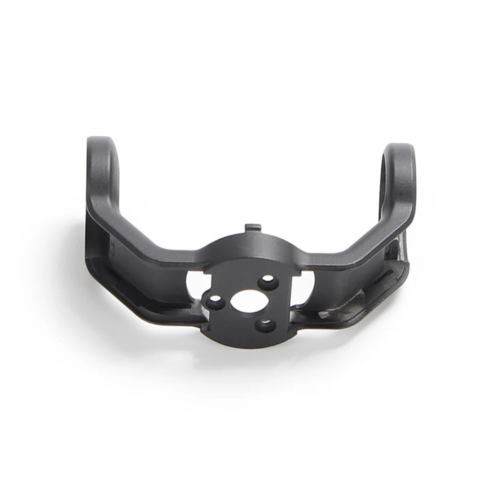 Wspornik rolkowy do Mini 3 Pro Gimbal R-Axis dolny wspornik wymiana części do naprawy dronów do DJI Mini 3 Pro
