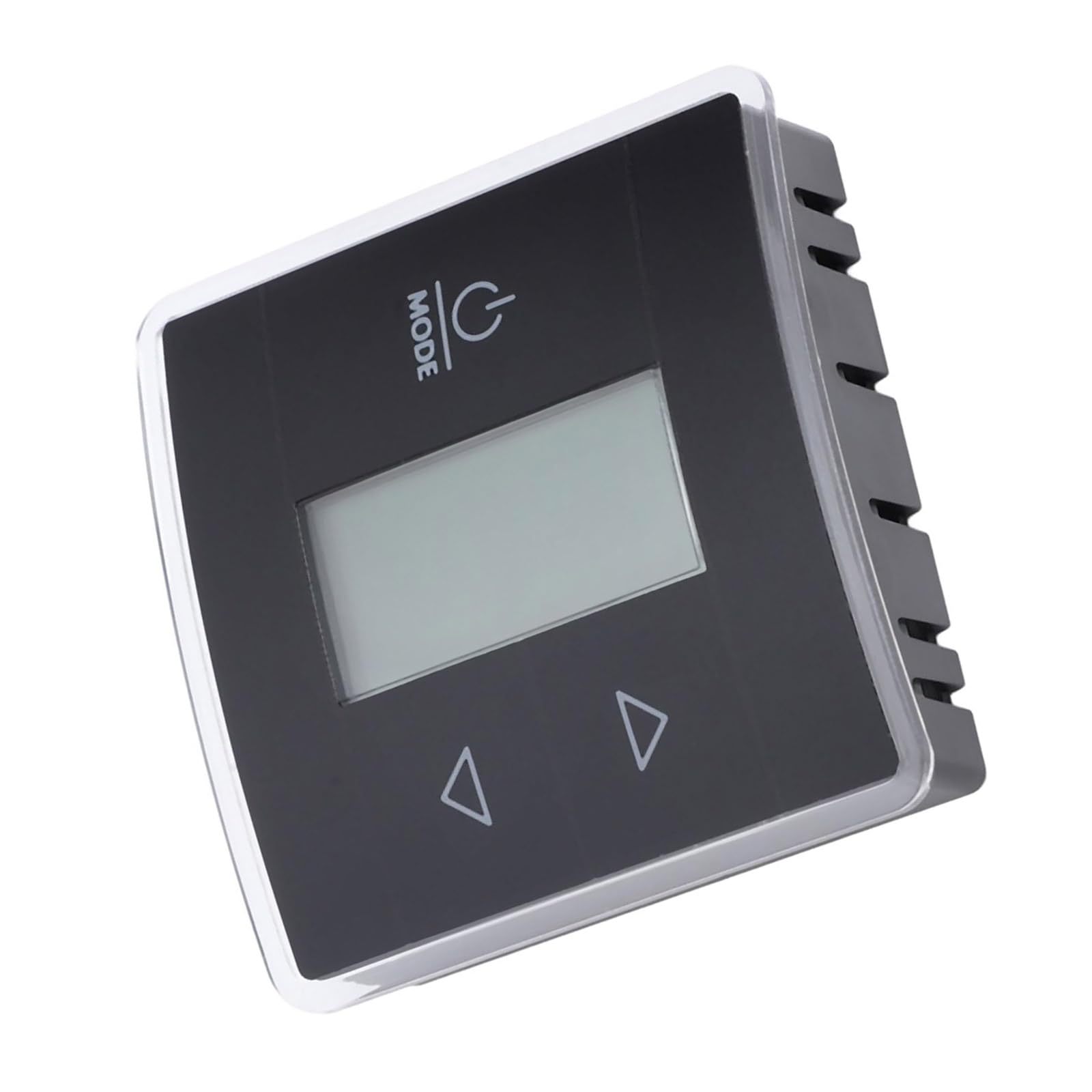 Digital Temperature Display Thermostat Single Zone Campers Thermostat for Air Conditioners 3316250.712 Single Zone Control