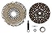 EXEDY 07005 OEM Replacement Clutch Kit