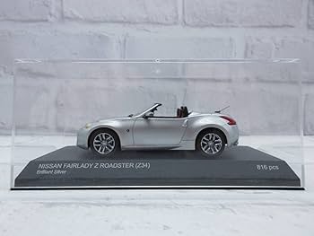 1/43 京商　日産　リーフ　ミニカー　ブリリアントシルバー 1/43 京商 日産 リーフ ミニカー ブリリアントシルバー 1/43 京商 日産