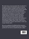 Zoom IMG-1 freshwater microplastics emerging environmental contaminants Zoom IMG-1 freshwater microplastics emerging environmental contaminants