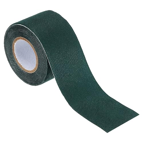PATIKIL Turf Tape 2