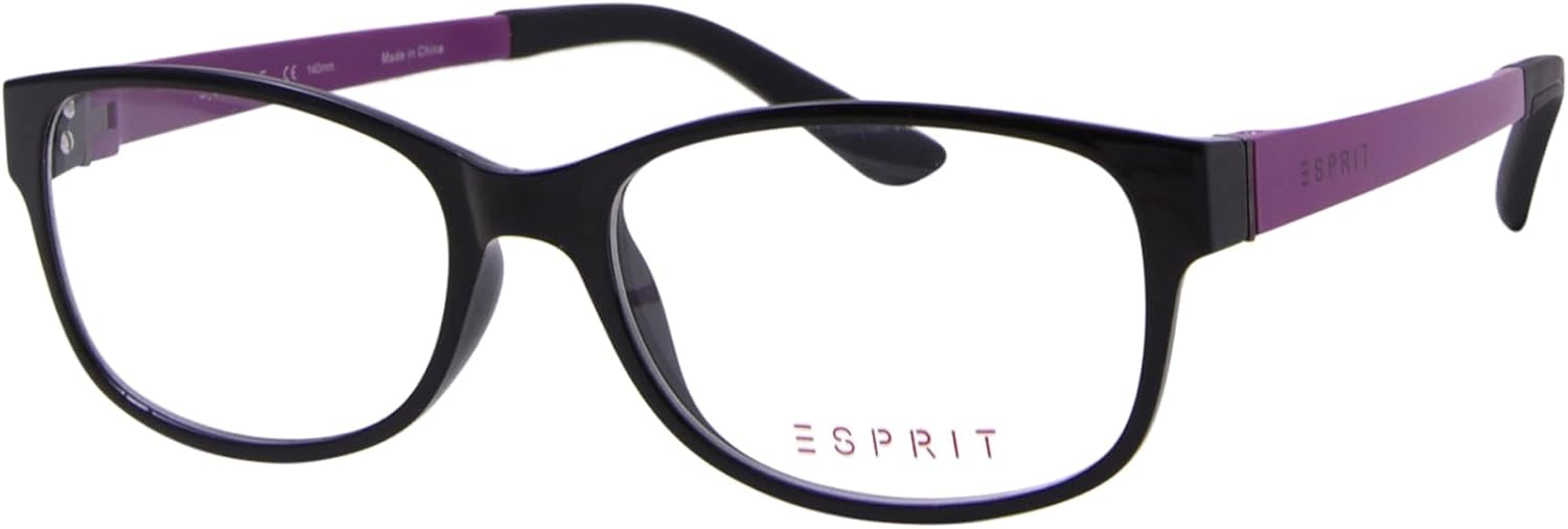 Lunettes de vue Esprit pour femmes ET17445 ET17445 Togo Ubuy