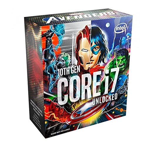 Intel-Core-I7-10700KA-380GHZ-SKTLGA1200-1600MB-Cache-Boxed-BX8070110700KA