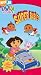 Dora the Explorer - Super Babies [VHS]