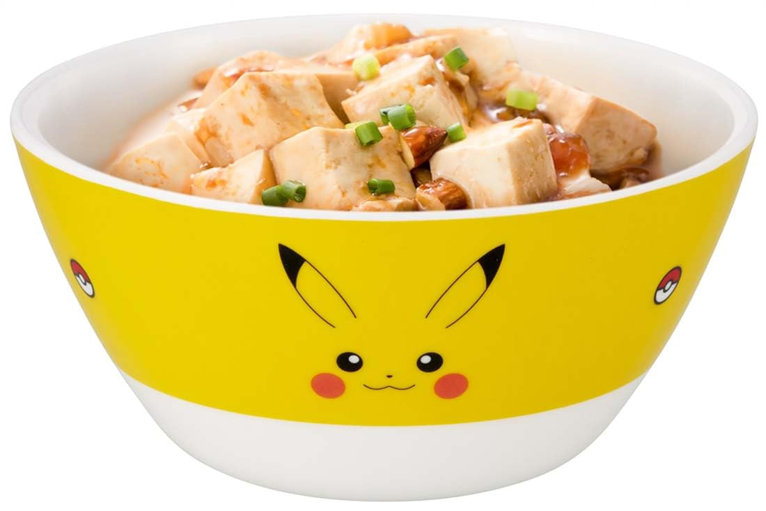 ポケモン ピカチュウ小鉢 ポケモン ピカチュウ小鉢