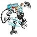 Lego 44017 Hero Factory Stormer Freeze Machine
